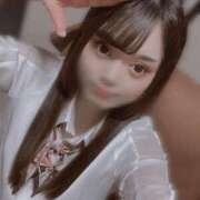 ヒメ日記 2025/08/28 10:00 投稿 緑野　めい スタイリッシュ秘書