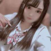 ヒメ日記 2025/08/29 10:01 投稿 緑野　めい スタイリッシュ秘書