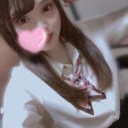 ヒメ日記 2025/08/31 09:01 投稿 緑野　めい スタイリッシュ秘書