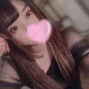 緑野　めい ごめんなさい😖🙏🏻 スタイリッシュ秘書