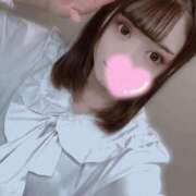 緑野　めい 12/8〜12/14‼️ スタイリッシュ秘書