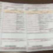 ヒメ日記 2025/12/10 01:29 投稿 緑野　めい スタイリッシュ秘書