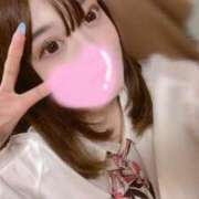 ヒメ日記 2025/12/10 09:30 投稿 緑野　めい スタイリッシュ秘書