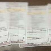 ヒメ日記 2025/12/13 01:43 投稿 緑野　めい スタイリッシュ秘書