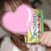 ヒメ日記 2025/12/13 09:30 投稿 緑野　めい スタイリッシュ秘書