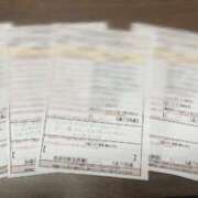 ヒメ日記 2025/12/15 03:30 投稿 緑野　めい スタイリッシュ秘書