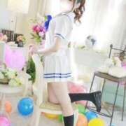 ヒメ日記 2026/01/02 18:59 投稿 緑野　めい スタイリッシュ秘書