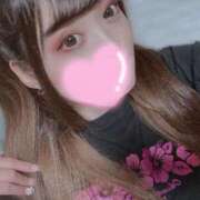 ヒメ日記 2026/01/12 00:14 投稿 緑野　めい スタイリッシュ秘書