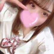 ヒメ日記 2026/01/15 11:22 投稿 緑野　めい スタイリッシュ秘書