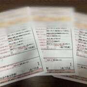 ヒメ日記 2026/01/16 16:48 投稿 緑野　めい スタイリッシュ秘書