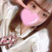 緑野　めい 1月ラスト🔥🔥 スタイリッシュ秘書