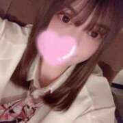 緑野　めい 1月もありがとう‼️ スタイリッシュ秘書