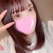 ヒメ日記 2026/02/22 13:25 投稿 緑野　めい スタイリッシュ秘書