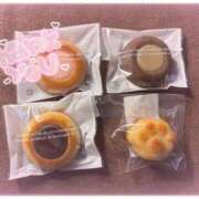 ヒメ日記 2026/03/30 19:39 投稿 緑野　めい スタイリッシュ秘書