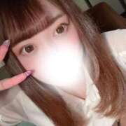 ヒメ日記 2026/03/31 09:00 投稿 緑野　めい スタイリッシュ秘書