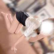 ヒメ日記 2026/04/01 10:00 投稿 緑野　めい スタイリッシュ秘書