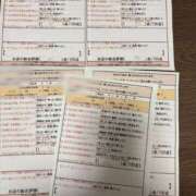 ヒメ日記 2026/04/01 13:02 投稿 緑野　めい スタイリッシュ秘書