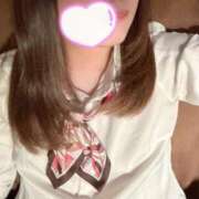 ヒメ日記 2026/04/02 09:00 投稿 緑野　めい スタイリッシュ秘書