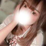 ヒメ日記 2026/04/03 12:01 投稿 緑野　めい スタイリッシュ秘書