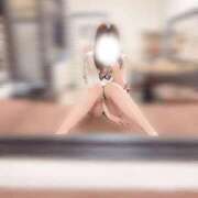 緑野　めい 〇欲爆発？♡ スタイリッシュ秘書