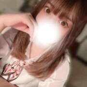 緑野　めい 4月ラスト🔥 スタイリッシュ秘書