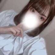 緑野　めい 4月もありがとうございました‼️ スタイリッシュ秘書