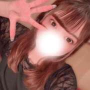 ヒメ日記 2026/04/15 12:05 投稿 緑野　めい スタイリッシュ秘書