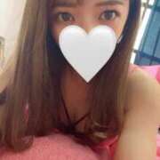 ヒメ日記 2025/07/05 00:04 投稿 なぎさ エスッテ×エスッテ