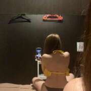 なぎさ いるよっ❤︎ エスッテ×エスッテ