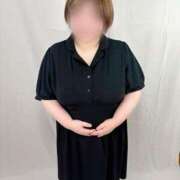 ヒメ日記 2025/05/28 20:30 投稿 あかり 宮崎ちゃんこ都城店