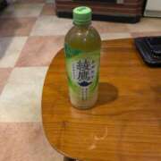 ヒメ日記 2025/06/08 19:45 投稿 あかり 宮崎ちゃんこ都城店