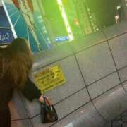 きあら おじ様好きかも♡ 錦糸町ちゃんこ