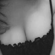 ヒメ日記 2025/06/06 20:10 投稿 つばき EXE【都城本店】