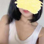 ヒメ日記 2025/05/28 18:49 投稿 こはる オトナ女子倶楽部