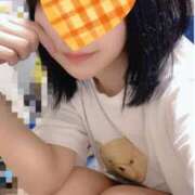 ヒメ日記 2025/05/29 23:39 投稿 こはる オトナ女子倶楽部