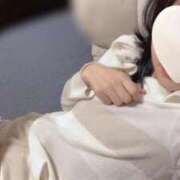 ヒメ日記 2025/06/03 22:09 投稿 こはる オトナ女子倶楽部