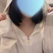 ヒメ日記 2025/06/05 20:09 投稿 こはる オトナ女子倶楽部