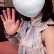 ヒメ日記 2025/06/06 19:29 投稿 こはる オトナ女子倶楽部