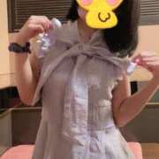 ヒメ日記 2025/06/06 21:29 投稿 こはる オトナ女子倶楽部