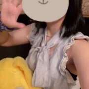 ヒメ日記 2025/06/07 01:49 投稿 こはる オトナ女子倶楽部