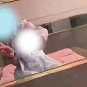 ヒメ日記 2025/06/09 21:49 投稿 こはる オトナ女子倶楽部