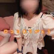 ヒメ日記 2025/06/11 22:29 投稿 こはる オトナ女子倶楽部