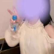 ヒメ日記 2025/06/14 01:49 投稿 こはる オトナ女子倶楽部