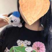 ヒメ日記 2025/06/14 22:09 投稿 こはる オトナ女子倶楽部