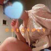 ヒメ日記 2025/06/21 14:09 投稿 こはる オトナ女子倶楽部