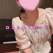 ヒメ日記 2025/06/21 16:19 投稿 こはる オトナ女子倶楽部