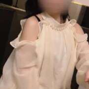 ヒメ日記 2025/06/21 17:19 投稿 こはる オトナ女子倶楽部