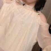 ヒメ日記 2025/06/23 20:19 投稿 こはる オトナ女子倶楽部