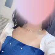 ヒメ日記 2025/06/25 00:49 投稿 こはる オトナ女子倶楽部