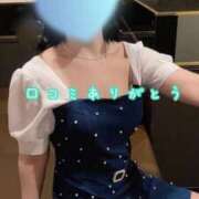 ヒメ日記 2025/06/25 18:29 投稿 こはる オトナ女子倶楽部